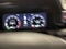 2026 Toyota Tacoma TRD Sport Hybrid 4WD