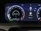 2026 Toyota Tacoma TRD Sport Hybrid 4WD