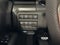 2026 Toyota Tacoma TRD Sport Hybrid 4WD