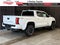 2026 Toyota Tacoma TRD Sport Hybrid 4WD
