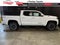 2026 Toyota Tacoma TRD Sport Hybrid 4WD