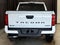 2026 Toyota Tacoma TRD Sport Hybrid 4WD