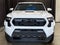 2026 Toyota Tacoma TRD Sport Hybrid 4WD