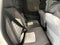 2026 Toyota Tacoma TRD Sport Hybrid 4WD