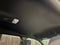 2026 Toyota Tacoma TRD Sport Hybrid 4WD