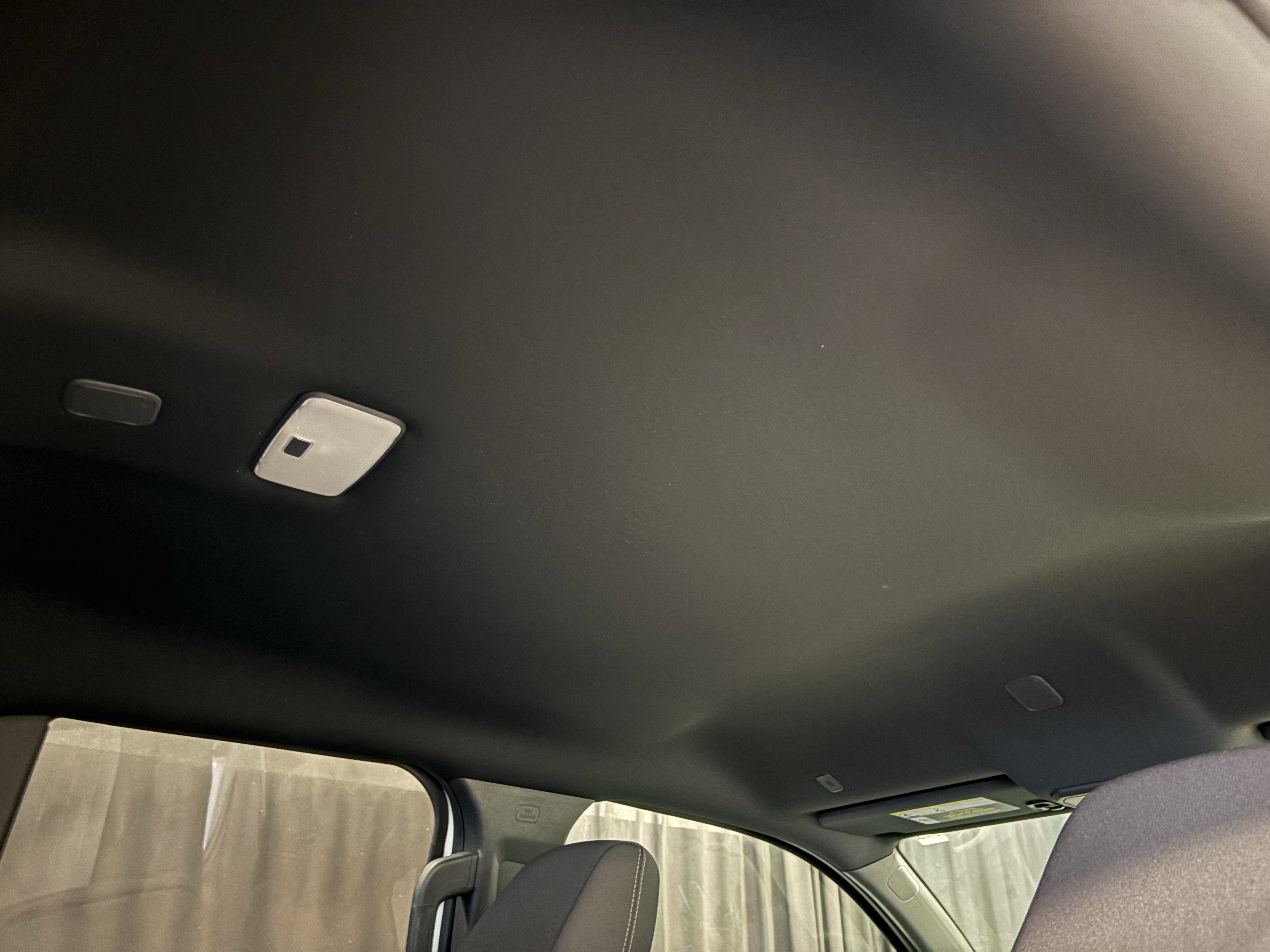 2026 Toyota Tacoma TRD Sport Hybrid 4WD