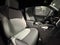 2026 Toyota Tacoma TRD Sport Hybrid 4WD