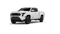 2026 Toyota Tacoma TRD Sport Hybrid 4WD