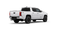2026 Toyota Tacoma TRD Sport Hybrid 4WD