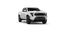 2026 Toyota Tacoma TRD Sport Hybrid 4WD