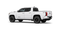 2026 Toyota Tacoma TRD Sport Hybrid 4WD