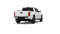 2026 Toyota Tacoma TRD Sport Hybrid 4WD