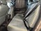 2026 Toyota Tacoma Trailhunter Hybrid 4WD
