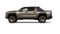 2026 Toyota Tacoma Trailhunter Hybrid 4WD