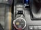 2026 Toyota Tacoma Trailhunter Hybrid 4WD