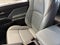 2026 Toyota Tacoma Trailhunter Hybrid 4WD