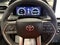 2026 Toyota Tacoma Trailhunter Hybrid 4WD