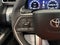 2026 Toyota Tacoma Trailhunter Hybrid 4WD