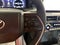 2026 Toyota Tacoma Trailhunter Hybrid 4WD