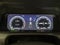 2026 Toyota Tacoma Trailhunter Hybrid 4WD