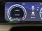 2026 Toyota Tacoma Trailhunter Hybrid 4WD