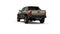 2026 Toyota Tacoma Trailhunter Hybrid 4WD