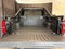 2026 Toyota Tacoma Trailhunter Hybrid 4WD