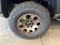 2026 Toyota Tacoma Trailhunter Hybrid 4WD