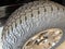 2026 Toyota Tacoma Trailhunter Hybrid 4WD