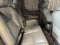 2026 Toyota Tacoma Trailhunter Hybrid 4WD