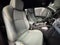 2026 Toyota Tacoma Trailhunter Hybrid 4WD