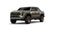 2026 Toyota Tacoma Trailhunter Hybrid 4WD
