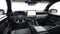 2026 Toyota Tacoma Trailhunter Hybrid 4WD