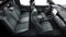 2026 Toyota Tacoma Trailhunter Hybrid 4WD