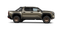 2026 Toyota Tacoma Trailhunter Hybrid 4WD