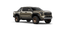 2026 Toyota Tacoma Trailhunter Hybrid 4WD
