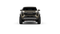 2026 Toyota Tacoma Trailhunter Hybrid 4WD