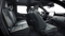 2026 Toyota Tacoma Trailhunter Hybrid 4WD
