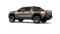 2026 Toyota Tacoma Trailhunter Hybrid 4WD