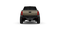 2026 Toyota Tacoma Trailhunter Hybrid 4WD