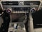 2026 Toyota Tacoma TRD Off Road Premium Hybrid 4WD