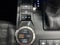 2026 Toyota Tacoma TRD Off Road Premium Hybrid 4WD