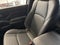 2026 Toyota Tacoma TRD Off Road Premium Hybrid 4WD