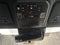 2026 Toyota Tacoma TRD Off Road Premium Hybrid 4WD
