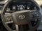 2026 Toyota Tacoma TRD Off Road Premium Hybrid 4WD