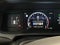 2026 Toyota Tacoma TRD Off Road Premium Hybrid 4WD