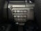 2026 Toyota Tacoma TRD Off Road Premium Hybrid 4WD