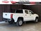 2026 Toyota Tacoma TRD Off Road Premium Hybrid 4WD