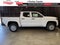 2026 Toyota Tacoma TRD Off Road Premium Hybrid 4WD