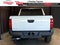 2026 Toyota Tacoma TRD Off Road Premium Hybrid 4WD
